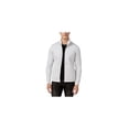 thumbnail image 1 of I.N.C Veste Matelassée à Fermeture Éclair pour Hommes, Gris, Très Grand, 1 of 1