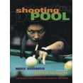 thumbnail image 1 of Pre-Owned Shooting Pool: The People, the Passion, the Pulse of the Game (Hardcover) 188518395X 9781885183958, 1 of 1