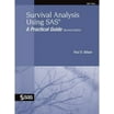 Logistic Regression Using the SAS System: Theory and Application ...