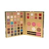 LUV BETSEY COSMETICS 56 piece Color Collection