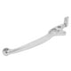 thumbnail image 3 of Palanca De Freno De Disco De Scooter, Palanca De Freno De Disco Hidráulico De Aluminio Superior Para Reemplazo De Dirt Pit Bike Para SSR 110 2019 ANGGREK Otros, 3 of 8