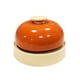 thumbnail image 1 of Tablero ocupado para niños Montessori, piezas de bricolaje, juego de cognición de campana, juguetes educativos para edades tempranas de habilidad Naranja Sunnimix tablero ocupado, 1 of 8