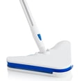 thumbnail image 4 of Reliable Pronto Plus 300CS Portable Lightweight Steam Cleaning System, 4 of 11
