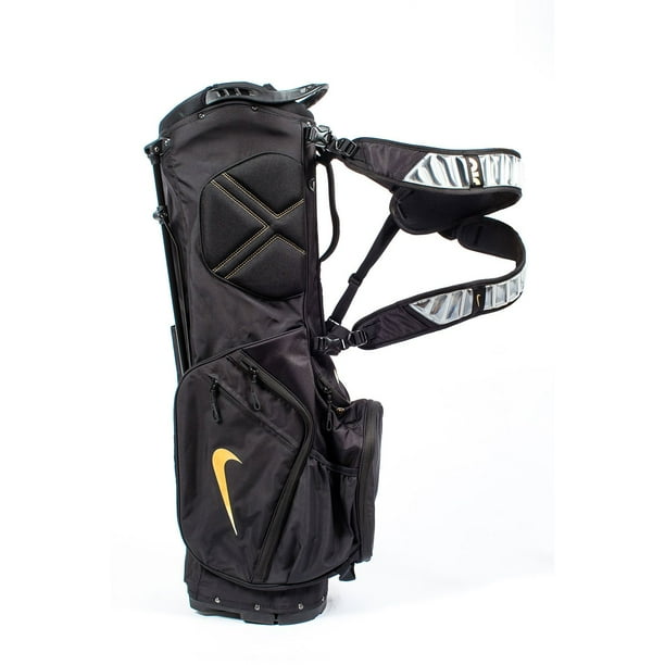 Nike Hybrid ゴルフバッグ Nike Air Hybrid Golf Bag, Assorted Styles - Samsclub.com