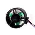 thumbnail image 6 of 300KV 12V-24V Brushless Motor Underwater Thruster Propeller for RC Ship Boat, 6 of 10