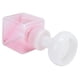 thumbnail image 5 of Dispensador De Botellas De Espuma 250ml Flor De Plástico PETG Que Hace Espuma, 5 of 7