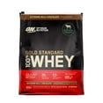 thumbnail image 1 of SACO GOLD STANDARD 80 SERV CHOCOLATE EXTREMO, 1 of 2