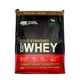thumbnail image 1 of SACO GOLD STANDARD 80 SERV CHOCOLATE EXTREMO, 1 of 2