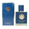 thumbnail image 2 of Vince Camuto Homme For Men 1.7 oz EDT Spray By Vince Camuto, 2 of 7