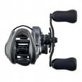 thumbnail image 4 of Abu Garcia Zenon MG-X Low Profile Baitcast Reel, 8.3/1, Right, LP, ZENON MG-X-SH, 4 of 4