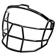 Rawlings Face Guard Softball - For Coolf