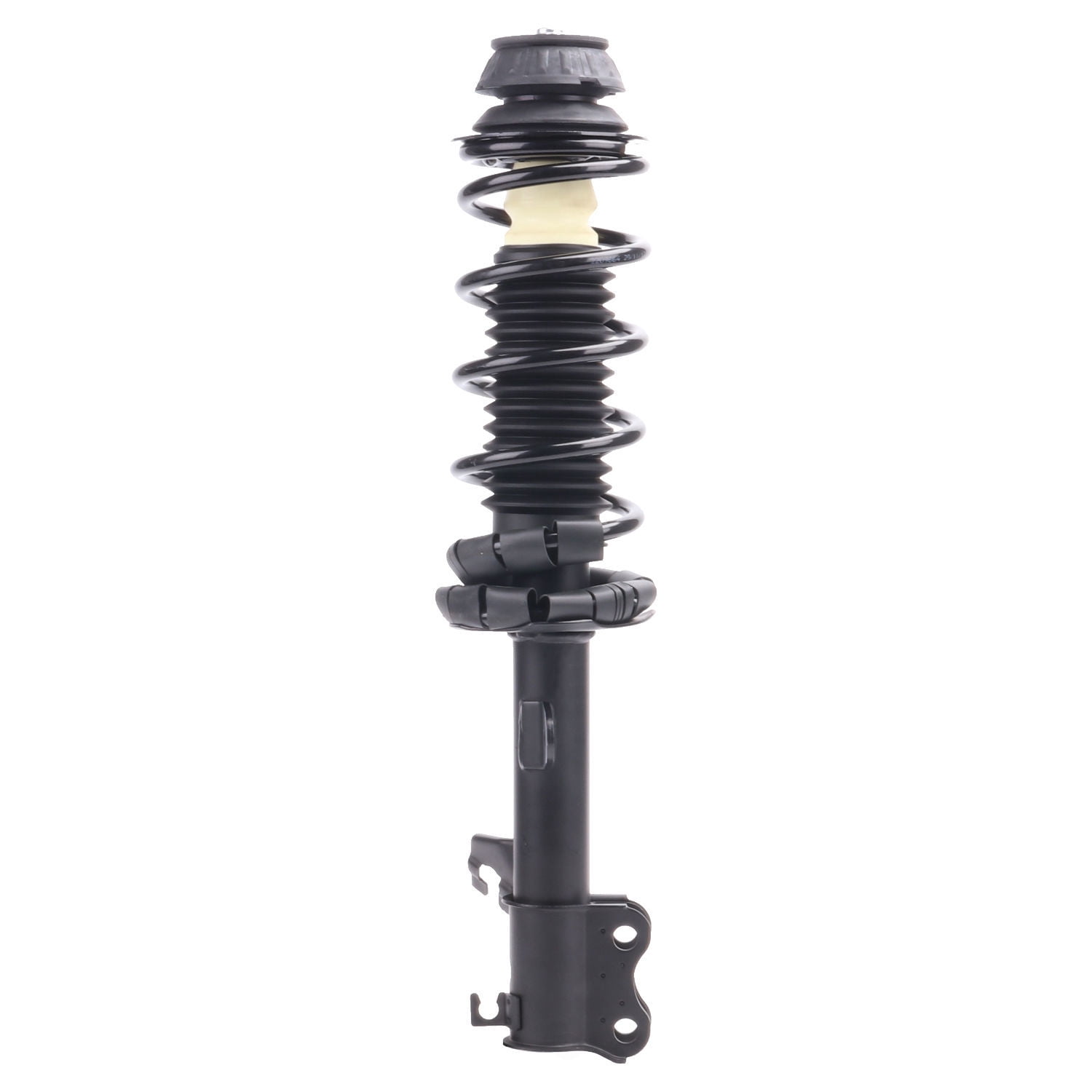 PRT 920194 Suspension Strut and Coil Spring Assembly