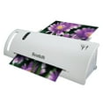 thumbnail image 3 of Scotch® Thermal Laminator TL902-C, 3 of 6