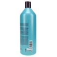 thumbnail image 6 of Pureology Strength Cure Shampoo 33.8 oz, 6 of 8