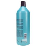 Pureology Strength Cure Shampoo 33.8 oz
