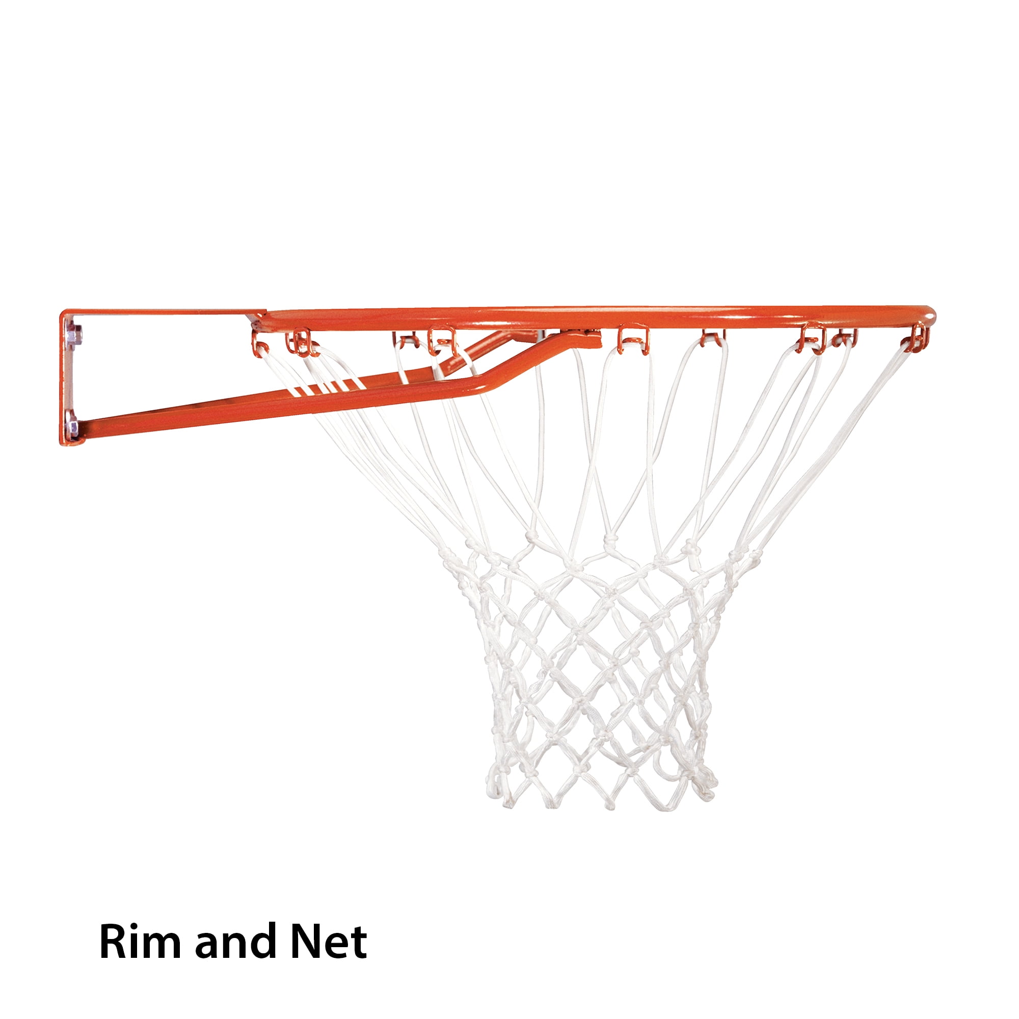 basketball set big w