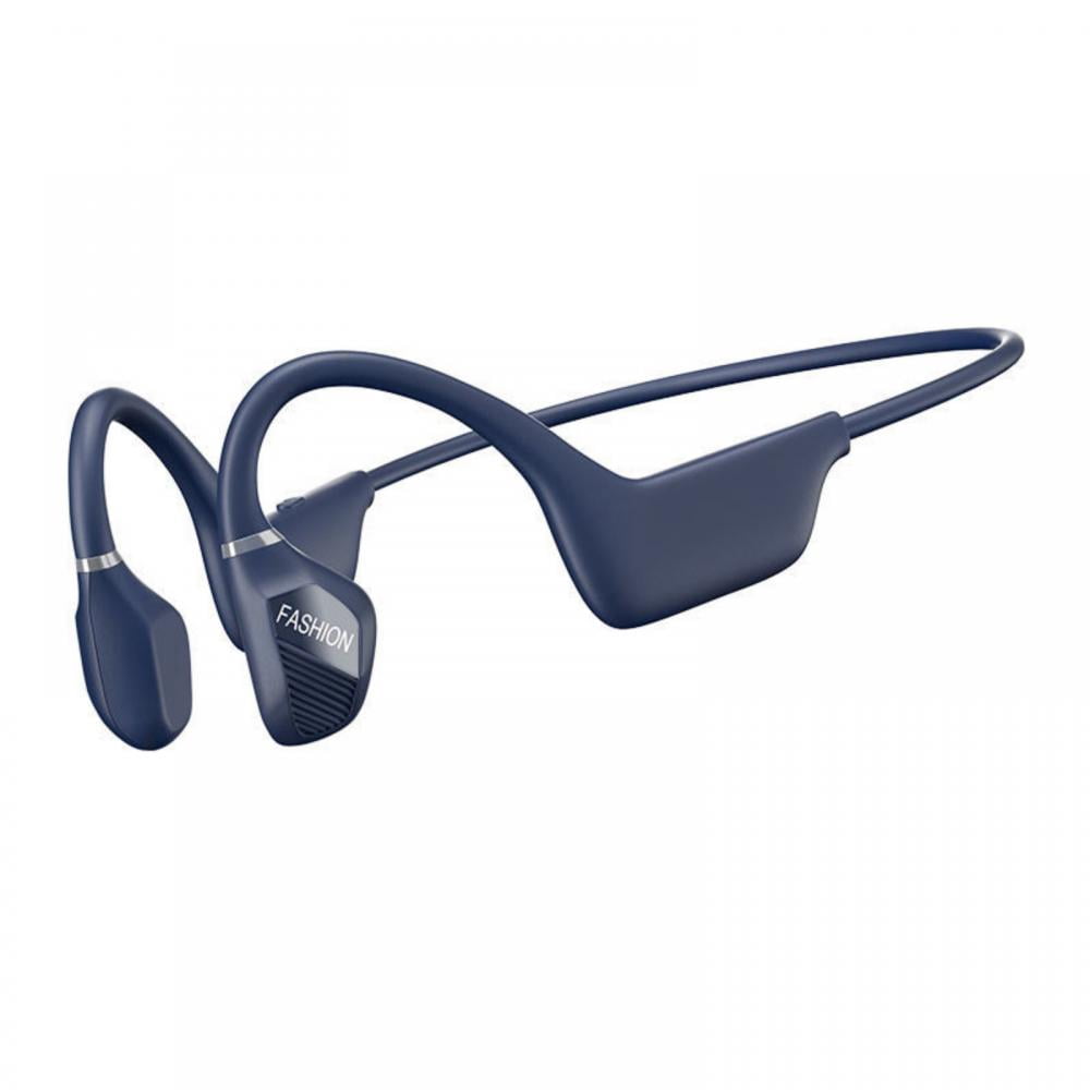 Bone Conduction Headphone Waterproof 
