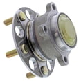 thumbnail image 5 of Wheel Bearing and Hub Assembly Fits select: 2013-2020 HONDA ACCORD, 2015-2020 ACURA TLX, 5 of 5