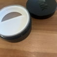 thumbnail image 4 of Milk Makeup / Pore Eclipse Matte Translucent Setting Powder / Deep, 4 of 4