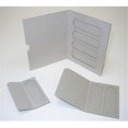 thumbnail image 1 of Single Cardboard Slide Mailers - 2000 Per Case, 1 of 1