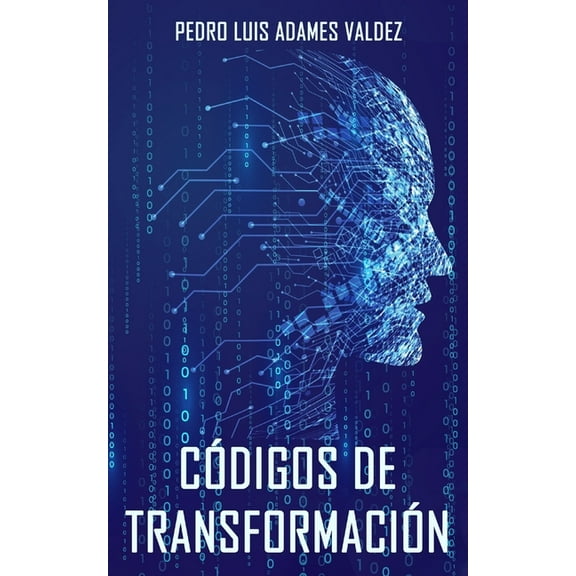 Códigos de Transformación (Paperback)