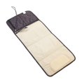 thumbnail image 1 of Baby Diaper Pad Waterproof Inner Pockets Foldable Nylon Diaper Changing Pad for Travel Use, 1 of 5