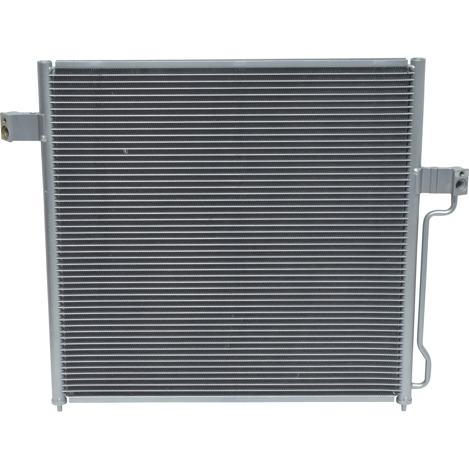 Universal Air Conditioner (Uac) KT2099A A/C Compressor Kit    Compressor
