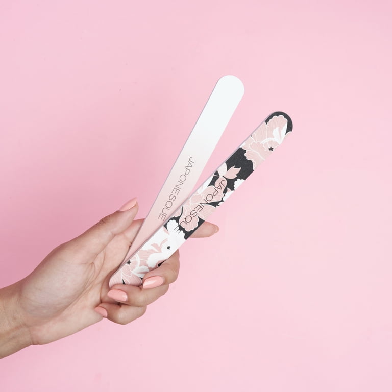 Japonesque Professional Manicure and Pedicure Tool, Unisex Salon