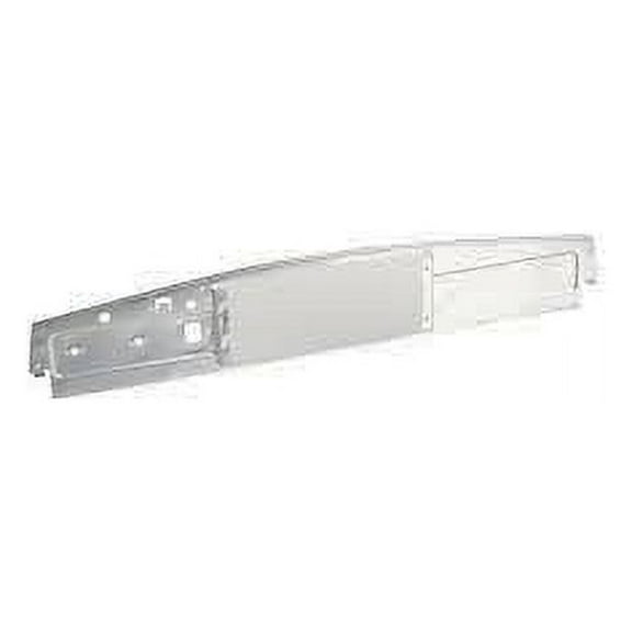 Frigidaire / Electrolux 318224401 Panel - OEM Part