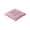 #1062-Purple, variant on Linnome 17.7×17.7 Inch Seat Cushion Pad Soft Comfortable Chair Cushion Spring Home Dining Room Sofa Indoor Decor
