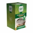 thumbnail image 2 of Ball Mason Jar Lids with Bands, Wide Mouth, 12 CT Pack of 8, 2 of 5