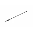 thumbnail image 5 of 9" Black Stainless Antenna Mast Power Radio AM/FM for CHEVY COLORADO 2015-2022, 5 of 7