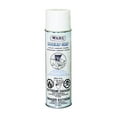 thumbnail image 1 of Wahl Blade Ice Coolant Lubricant & Cleaner - 14 OZ, 1 of 1