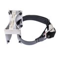 thumbnail image 1 of Soporte para de buceo, fácil instalación, ajustable y conveniente, accesorios para snorkel, soporte para botella de, 1 of 9