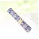 thumbnail image 3 of unbranded Artist Brush Holder Multi Color Fabricado En Canvas Ecológico Para Almacenamiento Seguro, 3 of 8