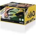 thumbnail image 3 of Bestway Hydroforce Paddleboard Pompe Électrique Auto-Air 12V, 3 of 3