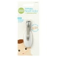 thumbnail image 2 of Fridababy NailFrida Solo Snipperclipper, 2 of 5