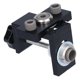 thumbnail image 5 of Hole Drill Guide Jig 3 in 1 Adjustable Woodworking Dowelling Drilling Locator Set Kit for DIY, 5 of 5