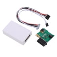 thumbnail image 1 of Plataforma de prueba CAS para automóvil herramientas prácticas de diagnóstico CAS resistentes al calor para programador CAS3 CAS2, 1 of 7