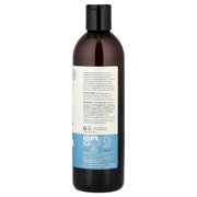 Sukin Hydrating Conditioner, Dry & Damaged Hair, 16.9 fl oz (500 ml)