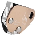 thumbnail image 3 of High Strength Anti Fall Self-Locking Equipment, Climbing Anti Fall Equipment, Rock Climbing for Mountaineering Aerial Work Electric Help, 3 of 7