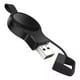 thumbnail image 1 of Cargador Portátil Magnético Carga Rápida para Apple Watch Negro, 1 of 6
