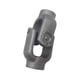 thumbnail image 2 of Dirección-U- 14 Mm Bola de Reemplazo para Autos de Golf, 2 of 7