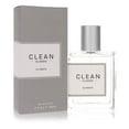 thumbnail image 2 of CLEAN ULTIMATE Eau De Parfum Spray 2.1 Oz (New Packaging) Clean Model, 2 of 2