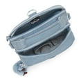thumbnail image 3 of Kipling Candy Convertible Mini Backpack, 3 of 6
