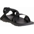 thumbnail image 2 of Chaco Z/2 Adjustable Strap Classic Sandal Men, 2 of 8