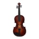 thumbnail image 3 of Mini violín de madera, modelo de exhibición, adorno Musical, artesanía, decoración para el hogar y la Oficina, regalo de cumpleaños, 3 of 5