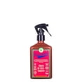 thumbnail image 2 of Tónico de Crecimiento Lola Cosmetics Rapunzel 250 ml, 2 of 2