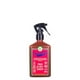 thumbnail image 2 of Tónico de Crecimiento Lola Cosmetics Rapunzel 250 ml, 2 of 2