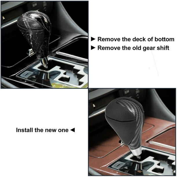 2015 lexus sale is250 shift knob